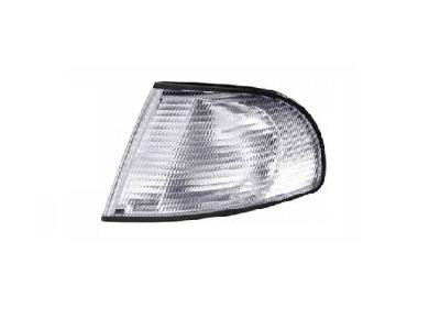DPO-441-1514LOUE Sinyal Lambasi On Sol Valeo Tipi Audi A4 95- / S4