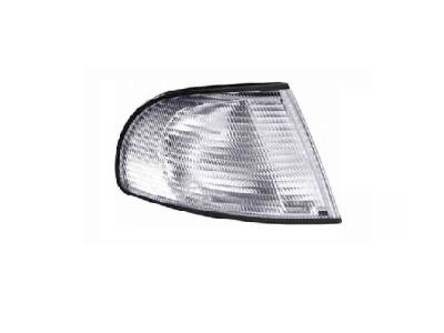 DPO-441-1514ROUE Sinyal Lambasi On Sag Valeo Tipi Audi A4 95-/ S4
