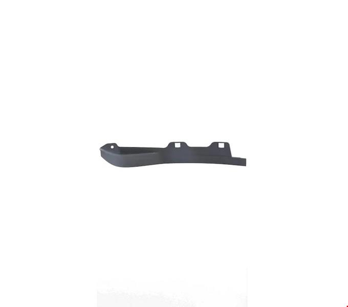 DOGAN A509-5911 Ön Davlumbaz Uç Plastik Sol Hali A5 2009-