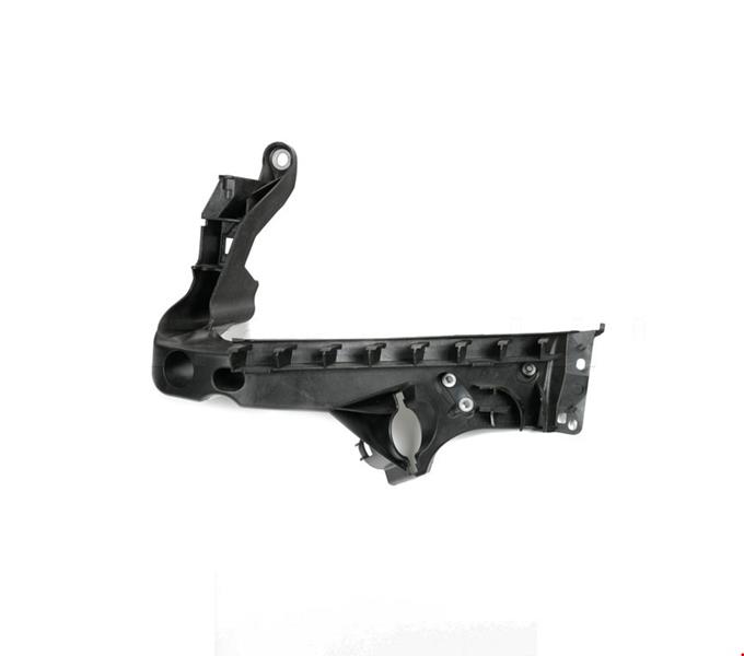 VW 8T0805607 Far Braketi Sol  A5