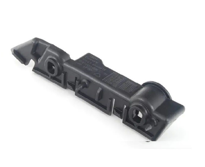 DOGAN A512-1601 Ön Tampon Bağlanti Braketi Sağ A5 2012-