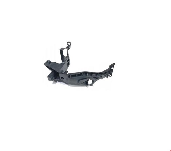 DOGAN A512-7600 Far Alt Braketi Sol A5 2012-