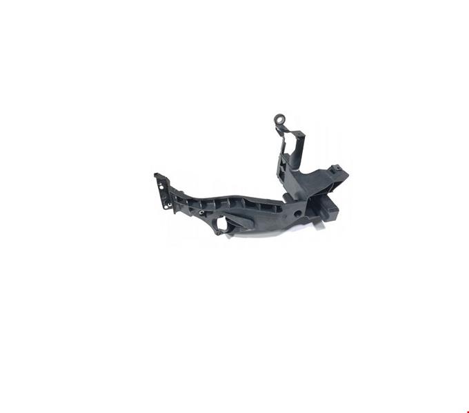 DOGAN A512-7601 Far Alt Braketi Sağ A5 2012-