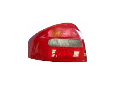 DPO-441-1943L-UE Stop Lambasi Sol Audi A6 95-