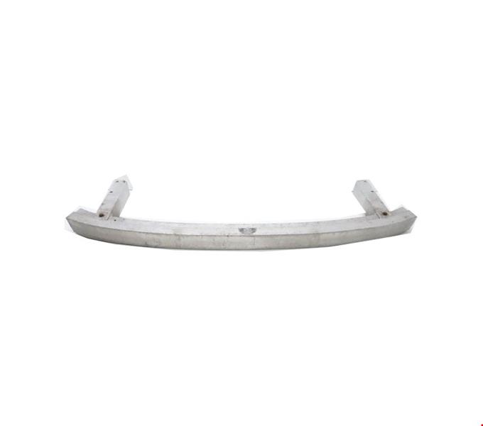 DOGAN A605-3900 Arka Tampon Demiri A6 2005-