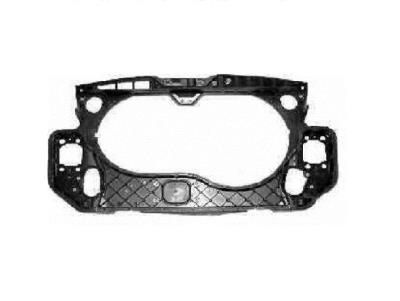 DOGAN A605-6000 Ön Panel 2.0 Dizel A6 2005-