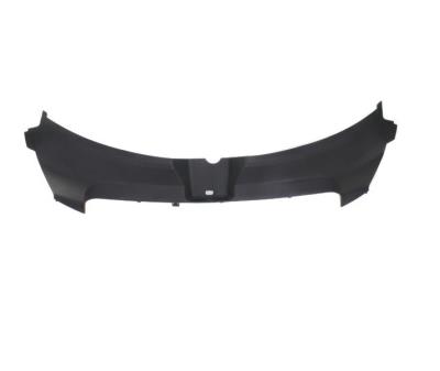 DOGAN A605-6500 Ön Panel Üst Deflektör A6 2005-
