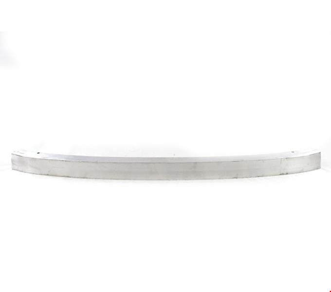 DOGAN A608-3900 Arka Tampon Demiri A6 2008-