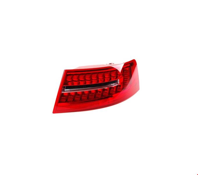 VAL-43843 Stop Sag Dis Led ( Audi   A6  08-10 )