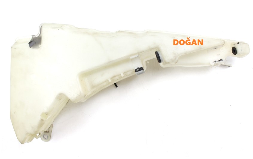 DOGAN A609-0001 Su Fiskiye Bidonu Küçük Delik A6 2008-
