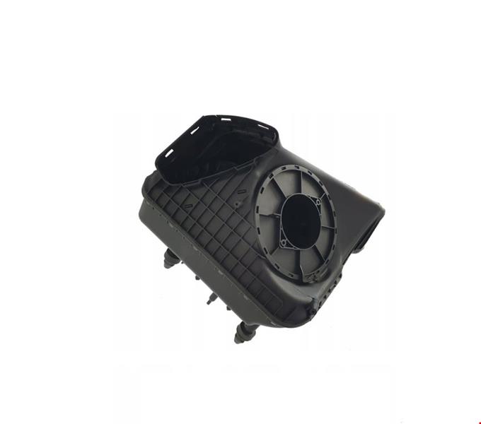 DOGAN A613-0500 Hava Filtre Kutusu 2.0 T A6 2013-