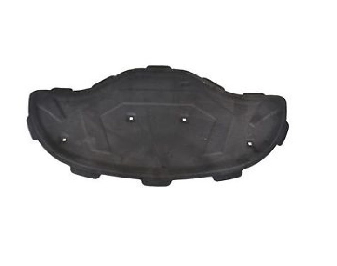 DOGAN A613-4400 Motor Kaput Keçesi A6 2013-