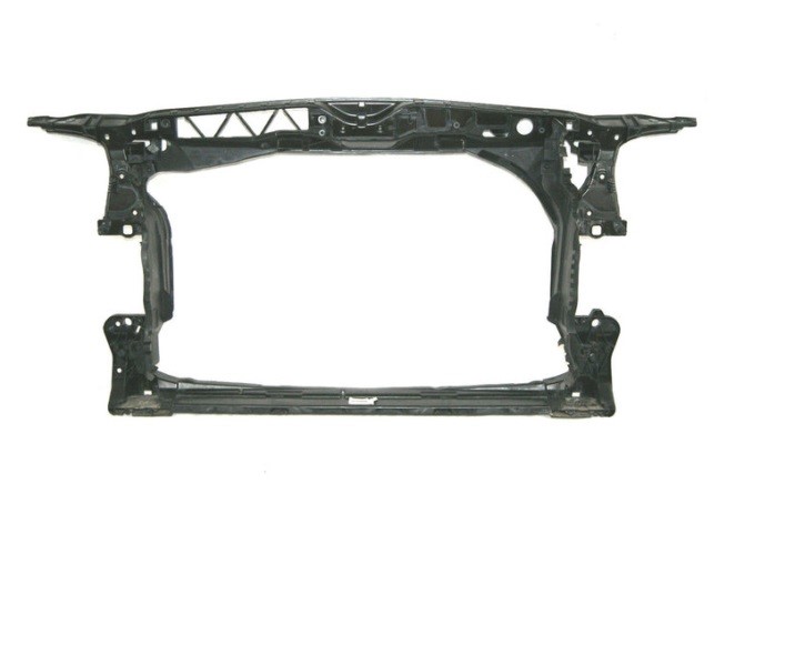 UNI-4G0805594 Panel On Audi A6 2011-2018