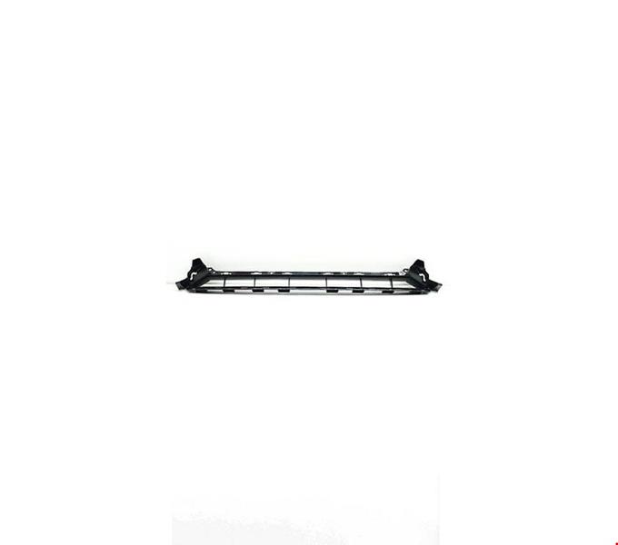 DOGAN A615-1707 Ön Tampon Alt Izgara S-Line A6 2015-