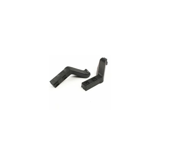 DOGAN A615-3601 Arka Tampon Braketi Sağ A6 2015-