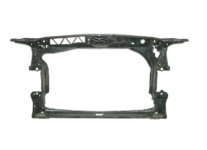 DOGAN A615-6000 Ön Panel A6 2015-