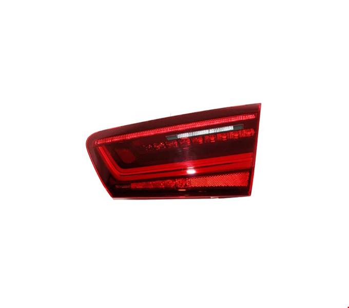 DOGAN A615-7303 İç Stop Lambasi Sağ Kayar Led A6 2015-