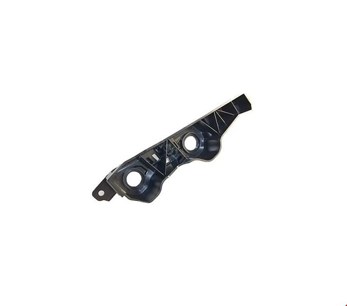 DOGAN A620-1601 Ön Tampon Braketi Sol A6 2020-
