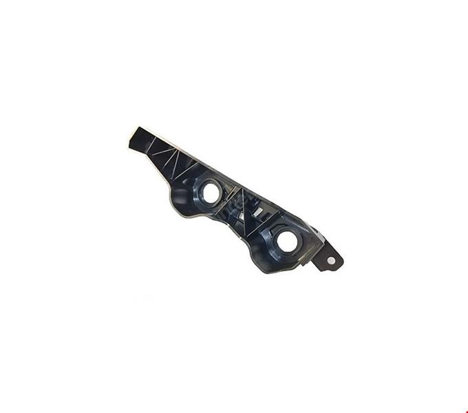DOGAN A620-1602 Ön Tampon Braketi Sağ A6 2020-