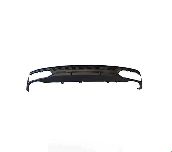 DOGAN A620-3101 Arka Tampon Spoileri A6 2020-