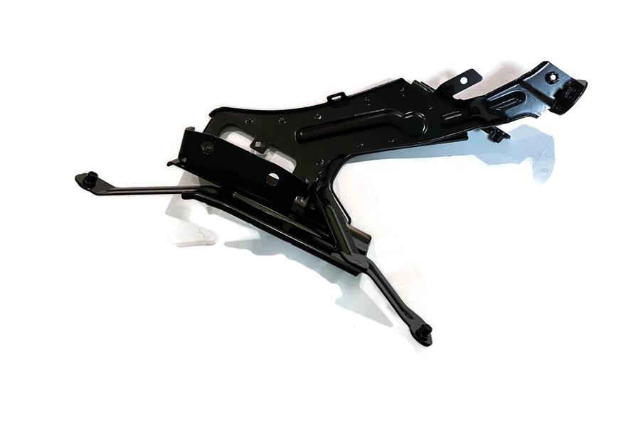 DOGAN A620-5303 Ön Çamurluk Braketi Sağ A6 2020-