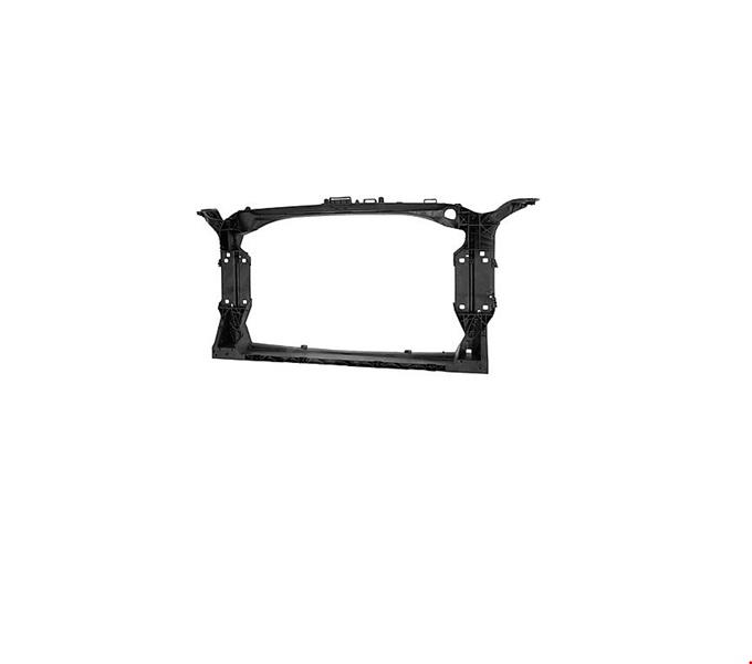 DOGAN A620-6000 Ön Panel A6 2020-