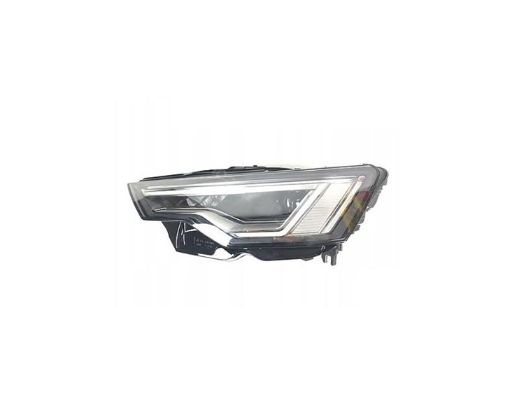 HLL-1ZX 013 377-111 Sol Led Matris Far