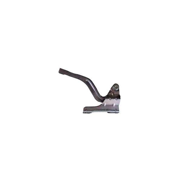 HYU-79120-1E000 Kaput Mentesesi Sag Hyundai Accent Era 06-10
