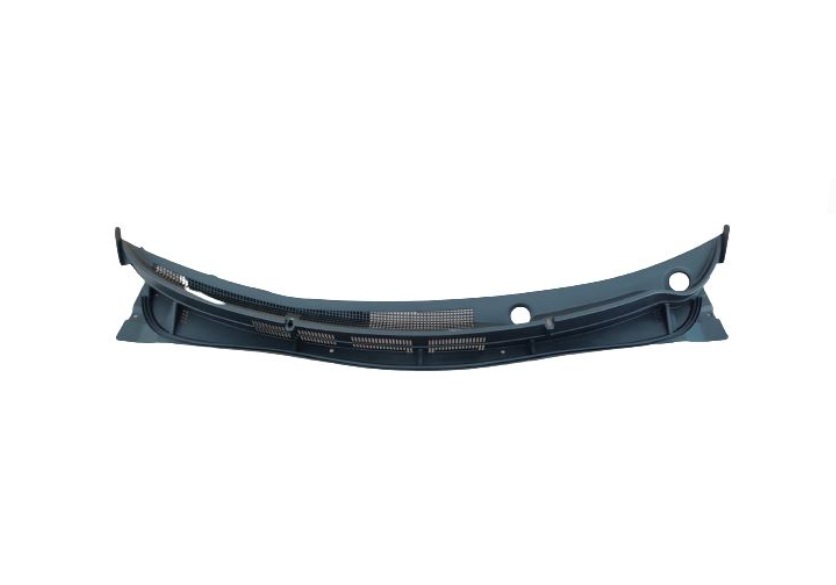 DOGAN ACC11-0006 Ön Cam Alt Izgara Accent Blue 2011-