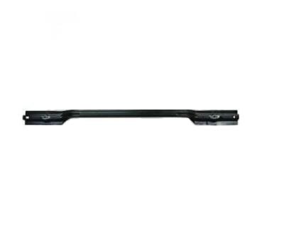 DOGAN AMRK10-1901 Radyatör Traversi Amarok 2010-