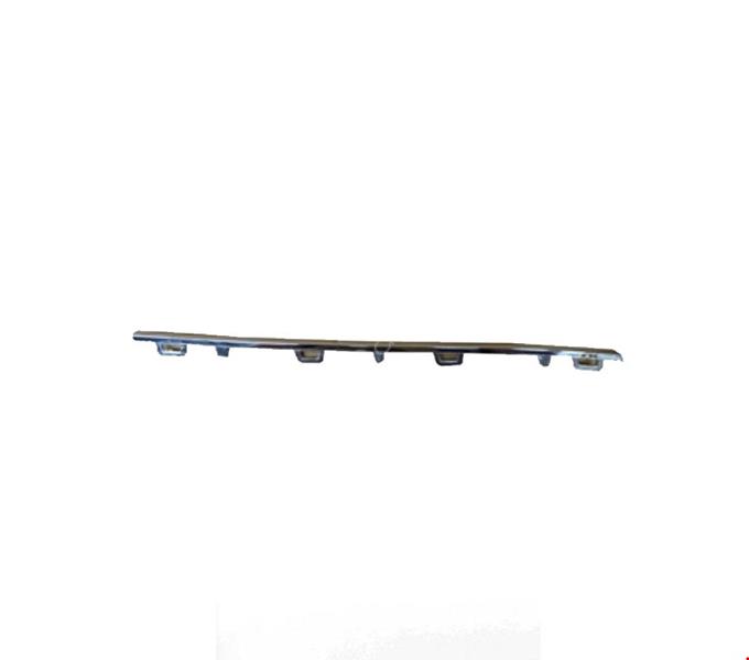 VW 2HH8537662ZZ Ön Panjur Çitasi  Amarok