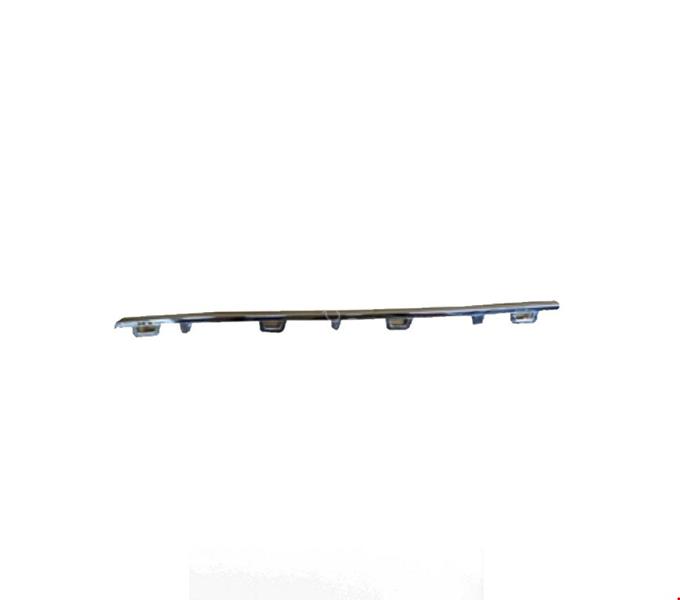 VW 2HH8537652ZZ Ön Panjur Çitasi  Amarok