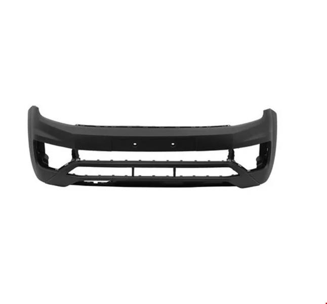 DOGAN AMRK17-1000 Ön Tampon D.Braketler İçinde Lh Rh Amarok 2017-