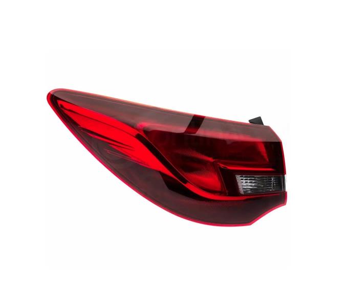 DOGAN AST12-7300 Stop Lambasi Diş Sol Sedan Astra J 2012-