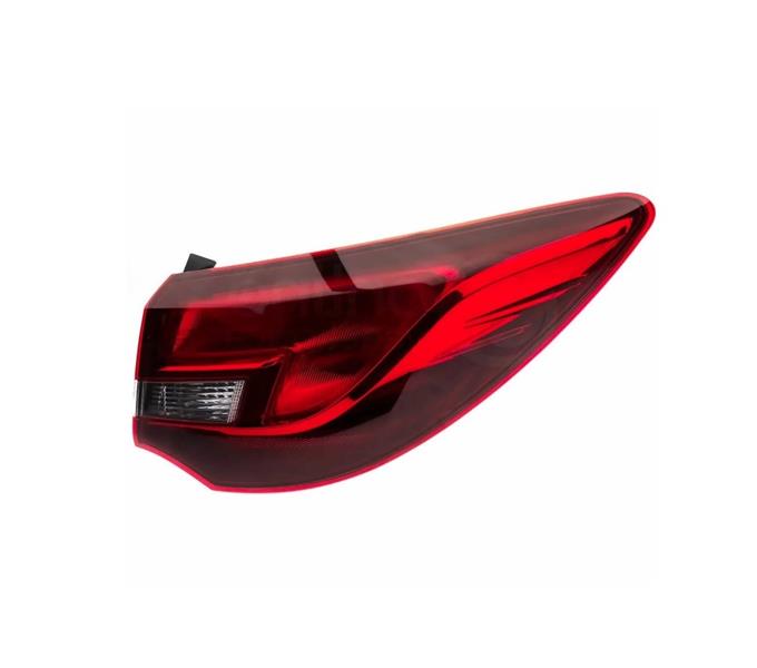 DOGAN AST12-7301 Stop Lambasi Diş Sağ Sedan Astra J 2012-
