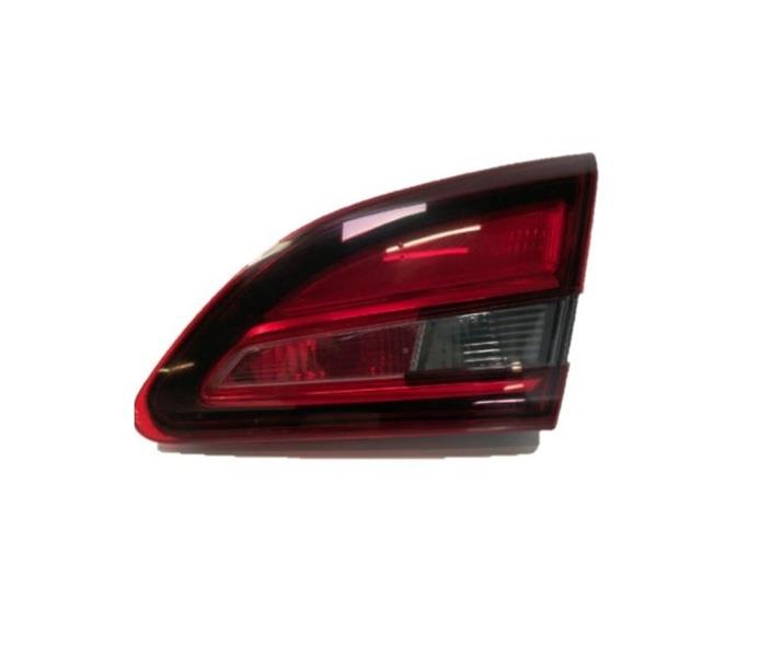 DOGAN AST12-7303 Stop Lambasi İç Sağ Sedan Astra J 2012-
