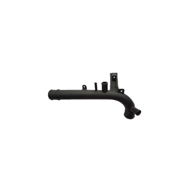 RAP-18243/P Su Borusu Plastik Opel Astra G Zafira A X14xe X16xel