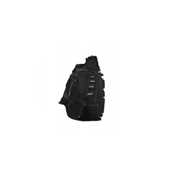 SOD-SPL979B Camurluk Davlumbazi On Sol Ducato Boxer Jumper 2006 >