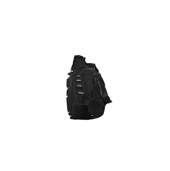 IKM-FTDC-03-381 Camurluk Davlumbazi On Sag Ducato Boxer Jumper Iii 2007 >