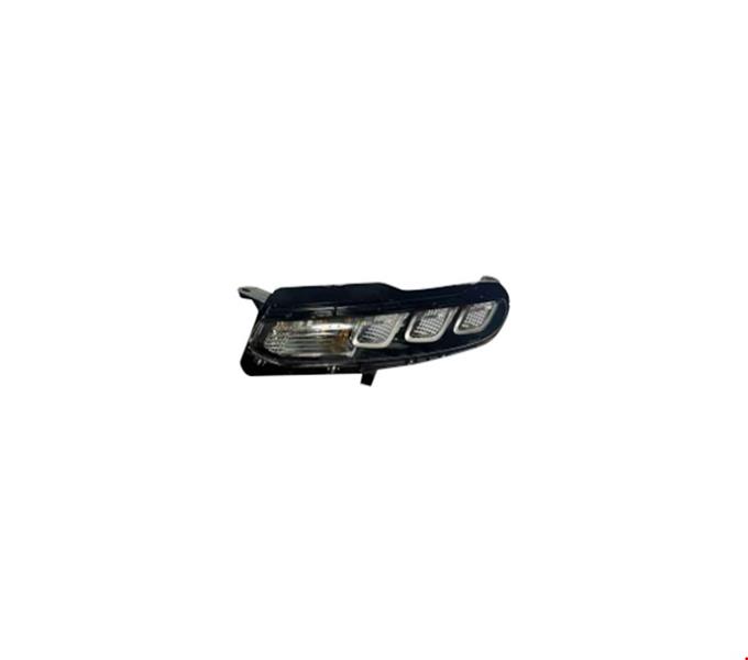 9819435380 Front Light  Peugeot