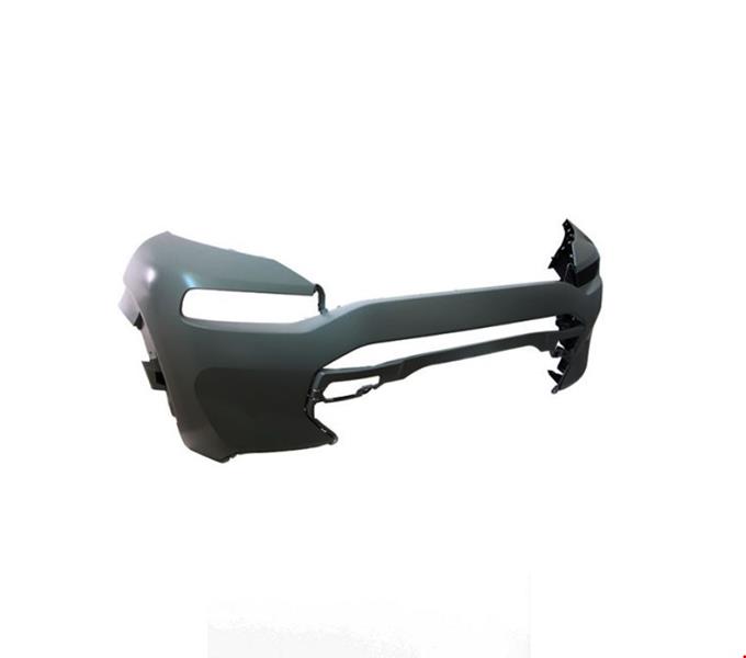DOGAN C3AIR21-1000 Ön Tampon C3 Aircross 2021-