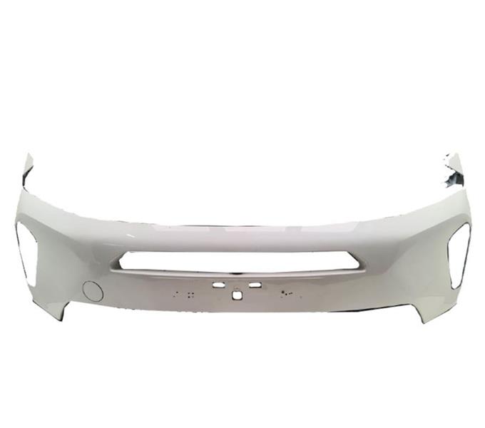 PSA-168622221T On Tampon C5 Aircross