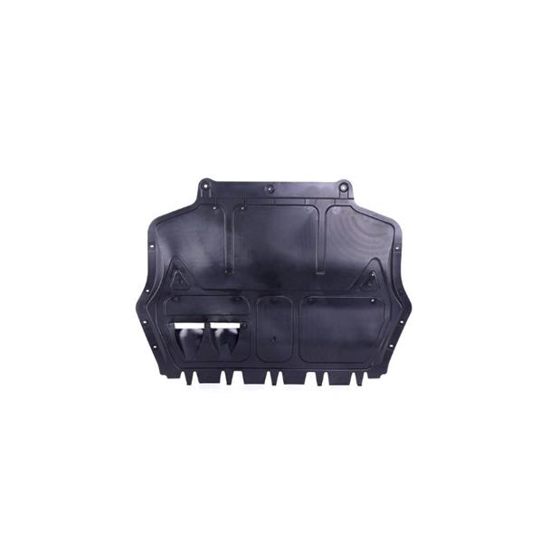 ORJINAL 1K0825237AG Karter Muhafazasi Volkswagen Golf V 2004-2011 1k0825237ae-1k0825235q-1k0825235aa-1k0825235t-1k0825237m-1k0825235p