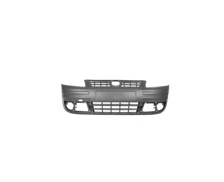 ORJINAL 2K08072177G9 Tampon Ön Volkswagen Caddy 2004-2010
