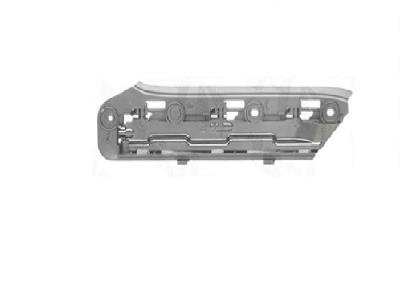 GORDON BP0923HL Tampon Braketi Ön Sol Volkswagen Caddy 2003-2006