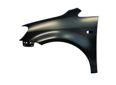 MHR-16468 Çamurluk Caddy 10-15 (Simyi) Ön Sol