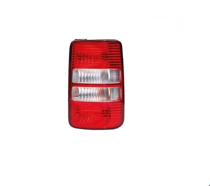 MARS.611545 Stop Lamba Duysuz Sol    Volkswagen Caddy 10-15    20