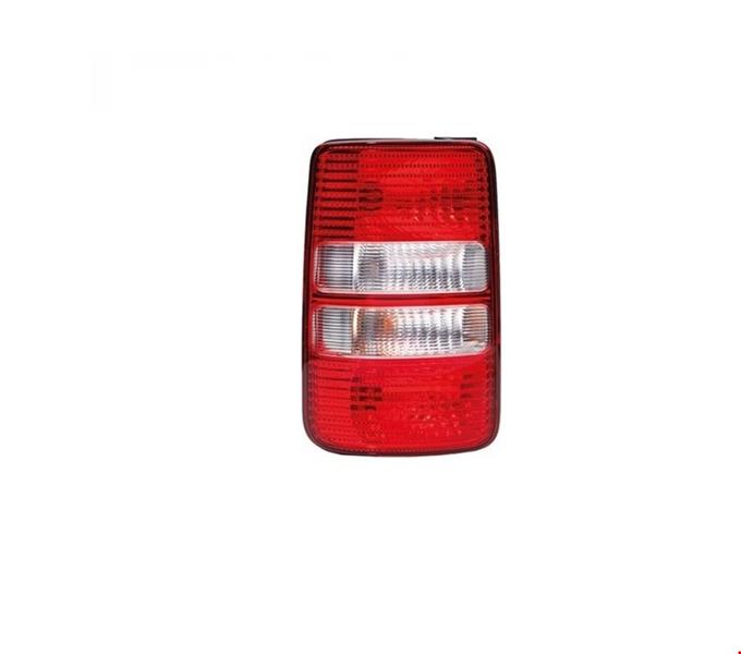 DEPO.44119B9RUE Caddy 10- Tek Kapi Stop Lambasi Sağ