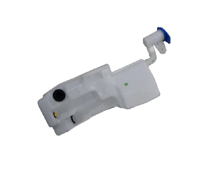 DOGAN CAD15-0000 Su Fiskiye Bidonu Caddy 2015-