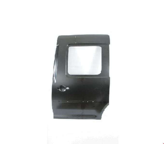 DOGAN CAD15-0402 Sürgülü Yan Kapi Sol Caddy 2015-